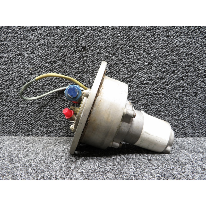 56881-2 (Use: 50-389094-3) Adel Fuel Booster Pump (27.5V)