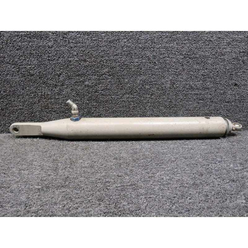 Aero Commander 690B Main Landing Gear Actuator Outboard RH