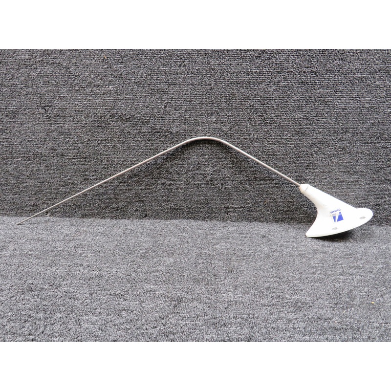 CI-122 Comant Industries VHF Communications Antenna (Core)