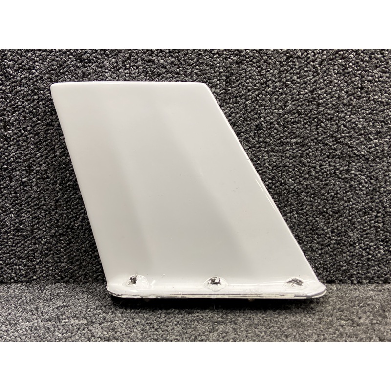 CI-319 (Alt: 110-337) Comant-Artex Tri-Band Blade Antenna