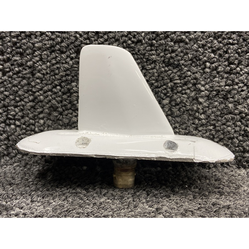 CI100-3 Comant Industries DME Transponder Antenna