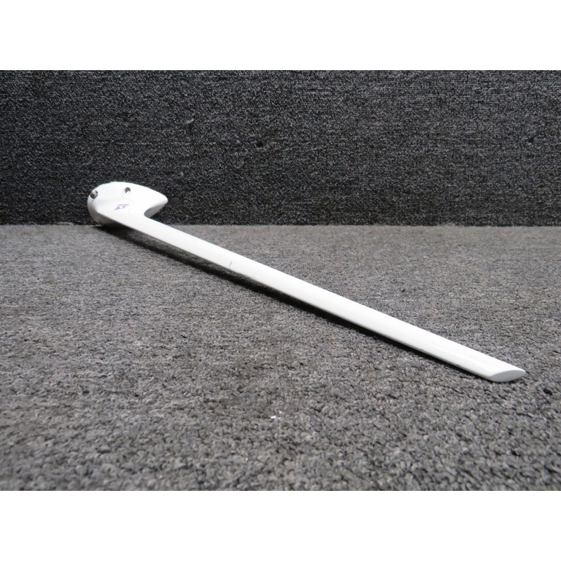 CI2480-201 Comant Industries GPS-VHF Communication Combination Antenna