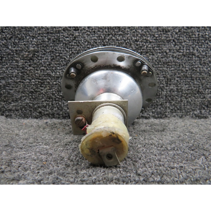 Dassault FA-10 Door Panel Light Assembly