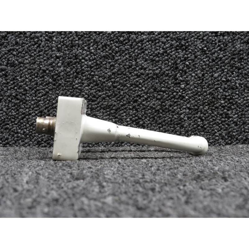 DMN-25-2 Dorne & Margolin Glideslope Antenna