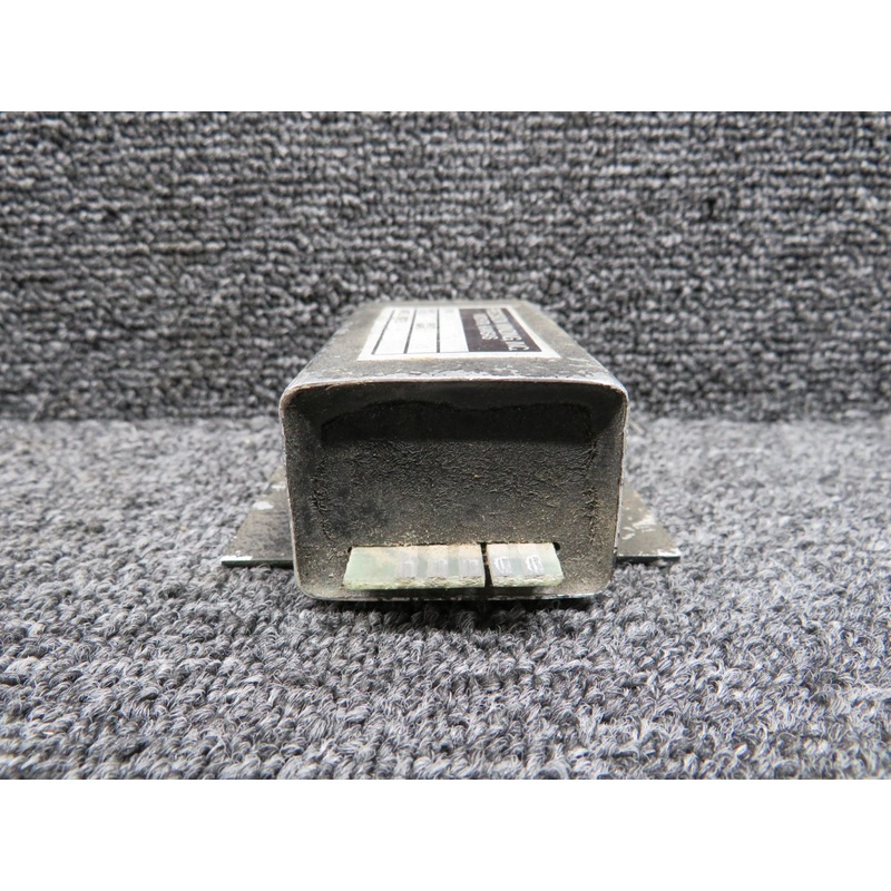 EI-28D-13FL-1 Precision Winding Inverter (28V)