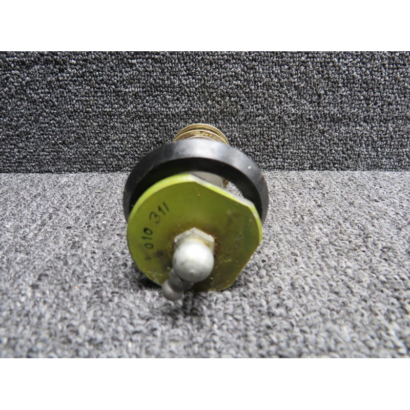 F10A-010-311 Dassault Falcon 10 Nose Gear Actuator Pin