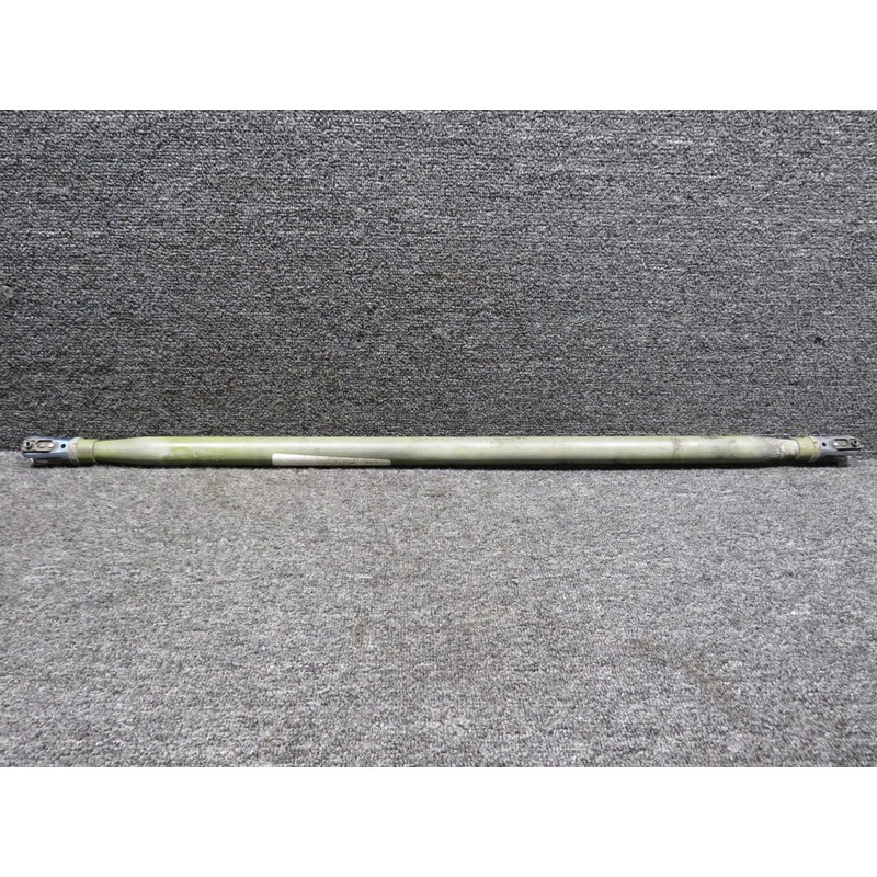 F10A-171-123 Dassault Falcon 10 Rod Assembly