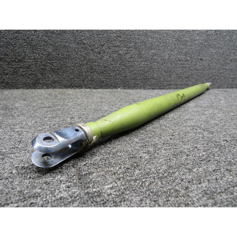F10A-271-117 Dassault Falcon 10 Link Rod Assembly