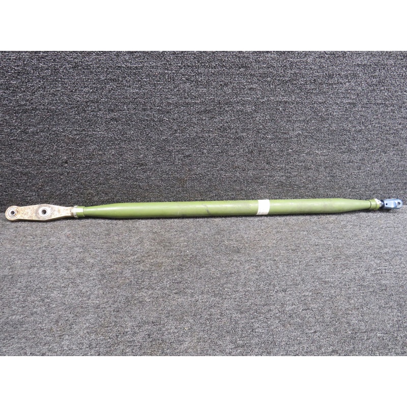 F10A-271-119A Dassault Falcon 10 Rod Assembly
