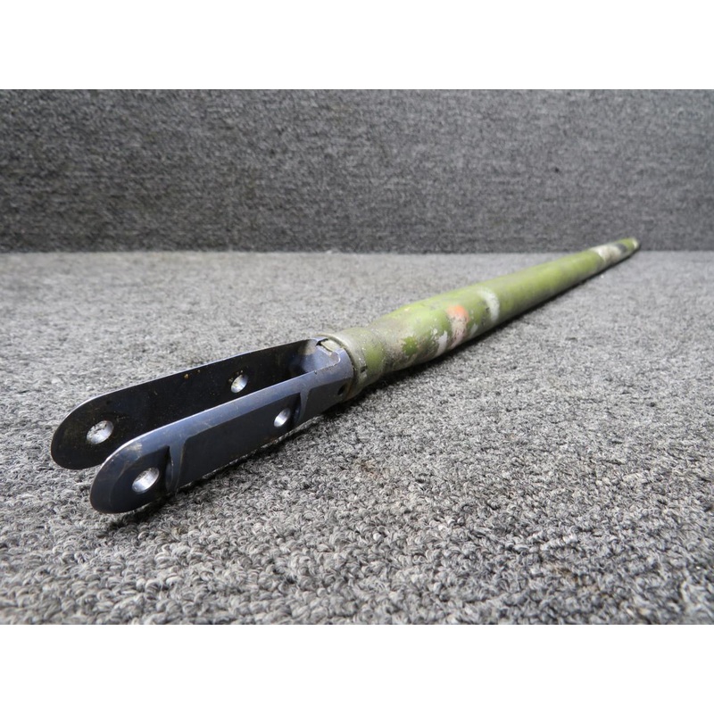 F10A-272-129 Dassault Falcon 10 Link Rod Assembly