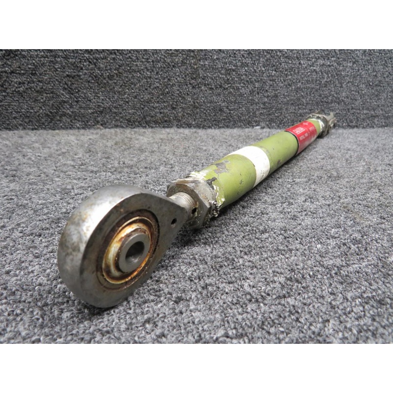 F10A-273-125 Dassault Falcon 10 Link Rod Assembly
