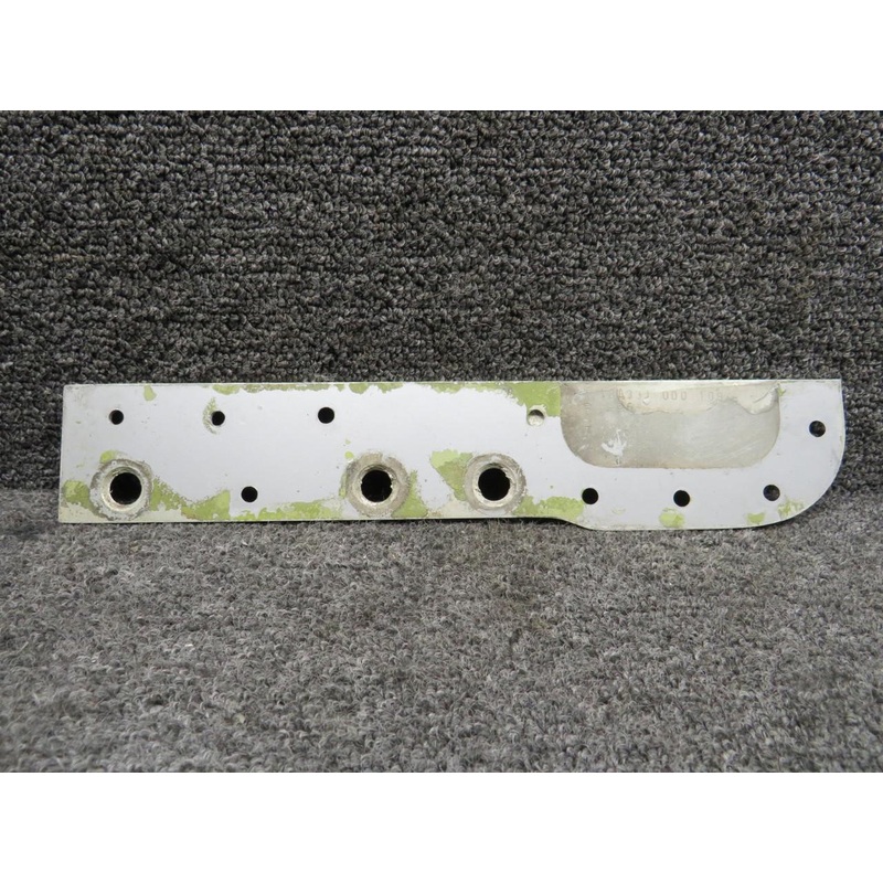 F10A331000109 Dassault Falcon 10 Panel