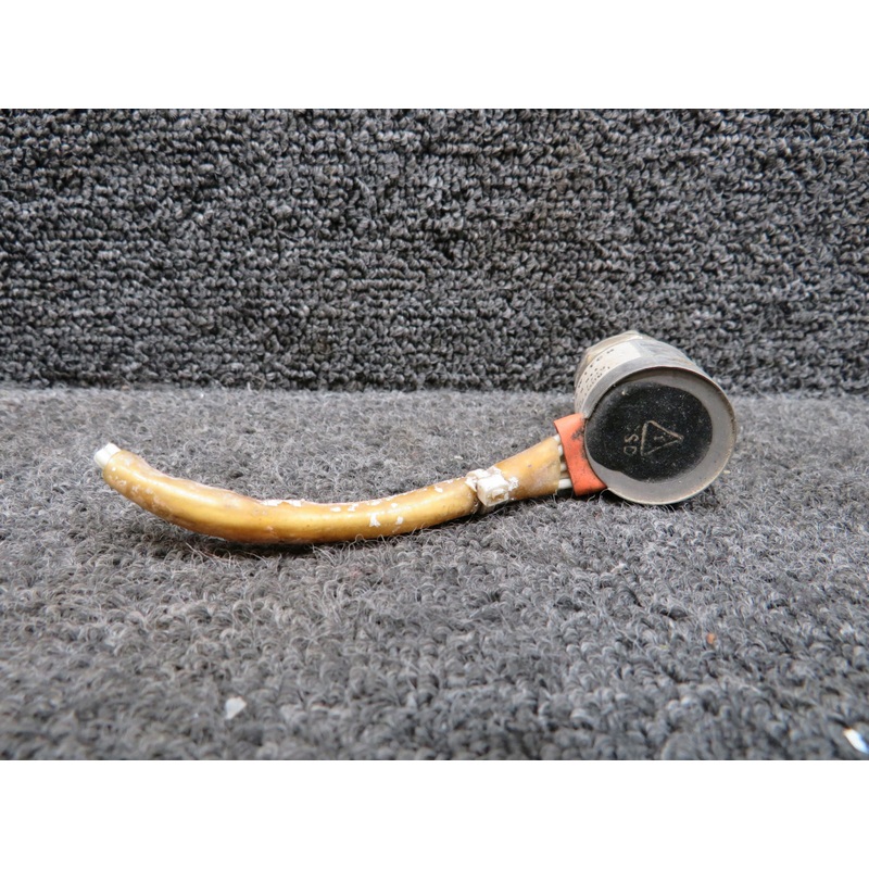 H11-1168 (Alt: 100-381006-1) Control Limit Switch Assembly