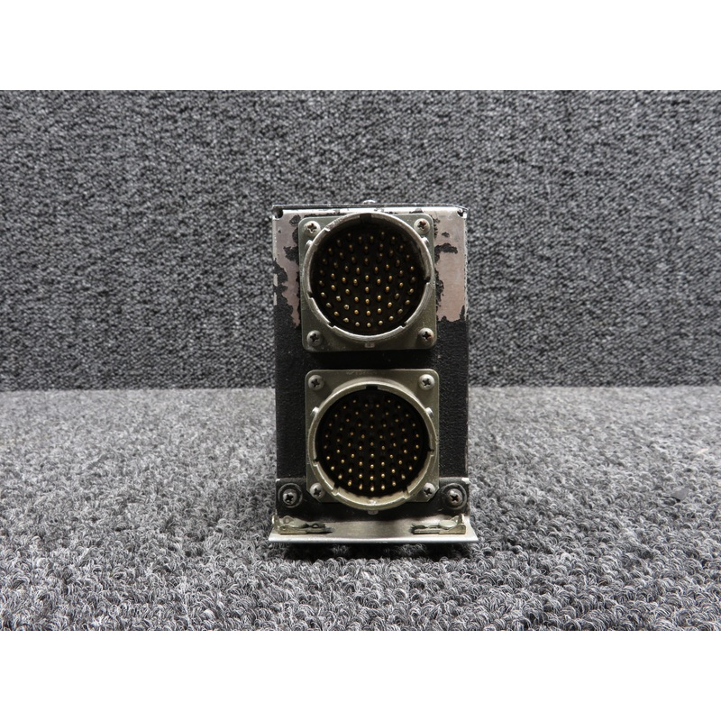 MHUO-18D Allied Control Co. Relay Assembly