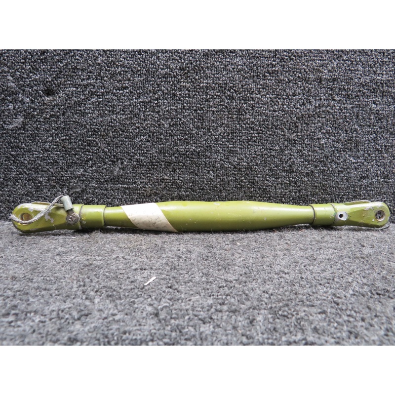 MY-20-273-71-1 Dassault FA-10 Control Rod