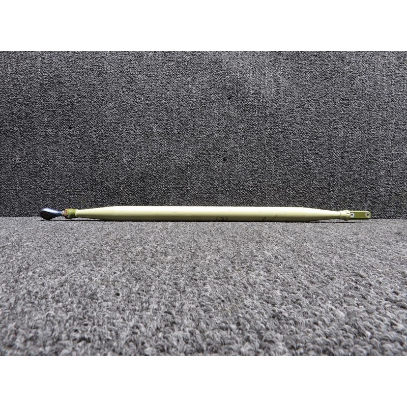 MY20272615 Dassault FA-20 Rudder Control Rod