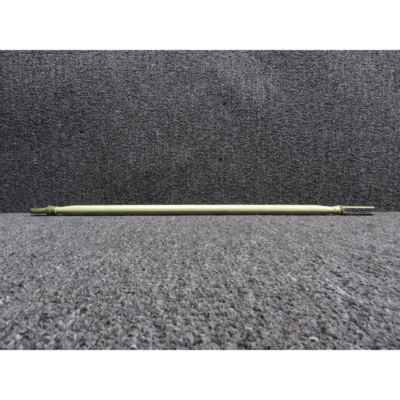 MY20272625 Dassault FA-20 Rudder Control Rod