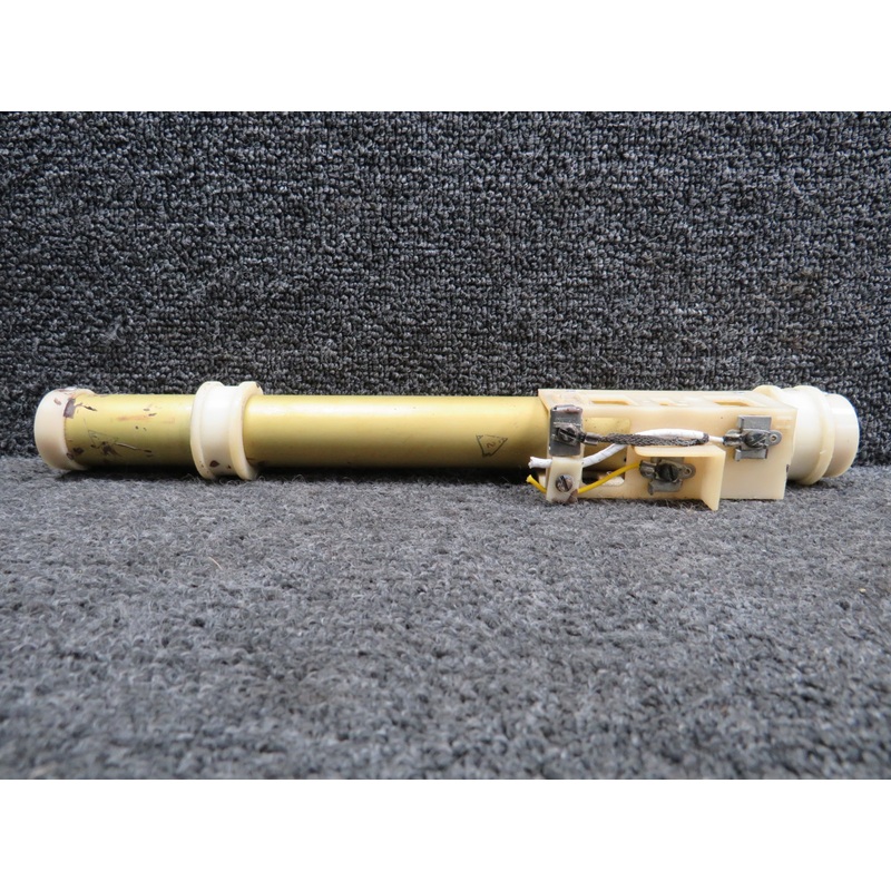 PAA574-1 Consolidated Airborne Systems Fuel Quantity Transmitter