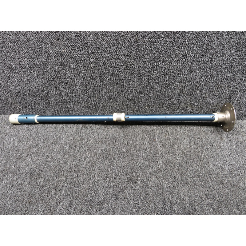 PBB-1045 Consolidated Airborne Systems Fuel Quantity Sensor