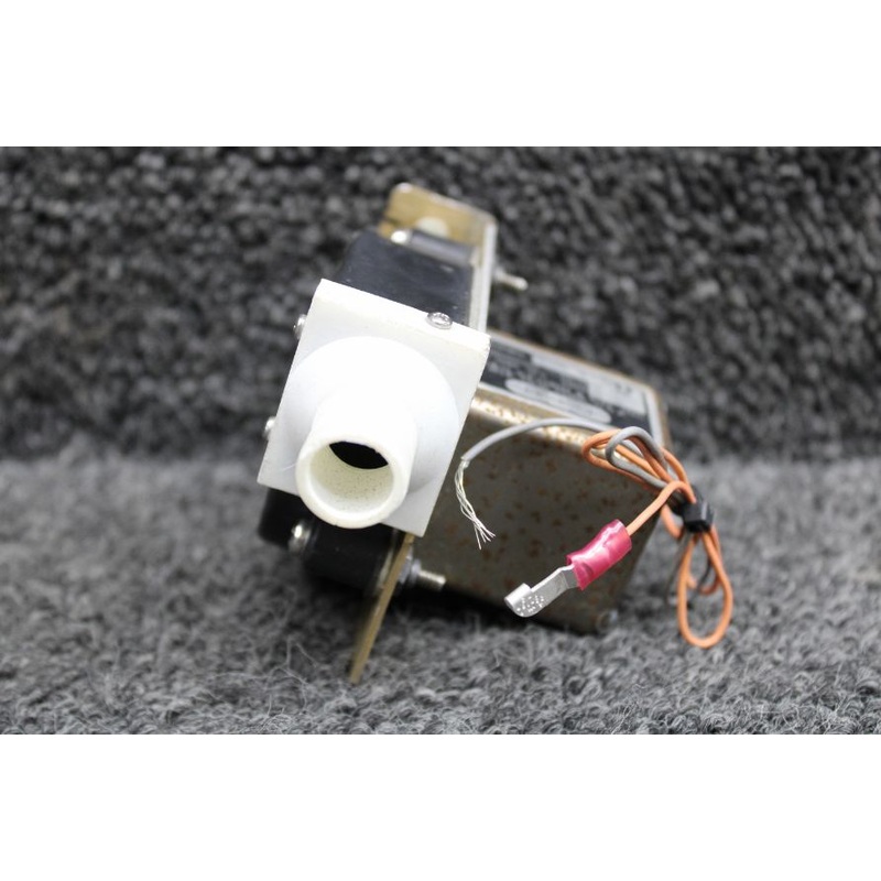TB1-1.5SD Brailsford Avionics Blower Assembly (Volts: 9-14)