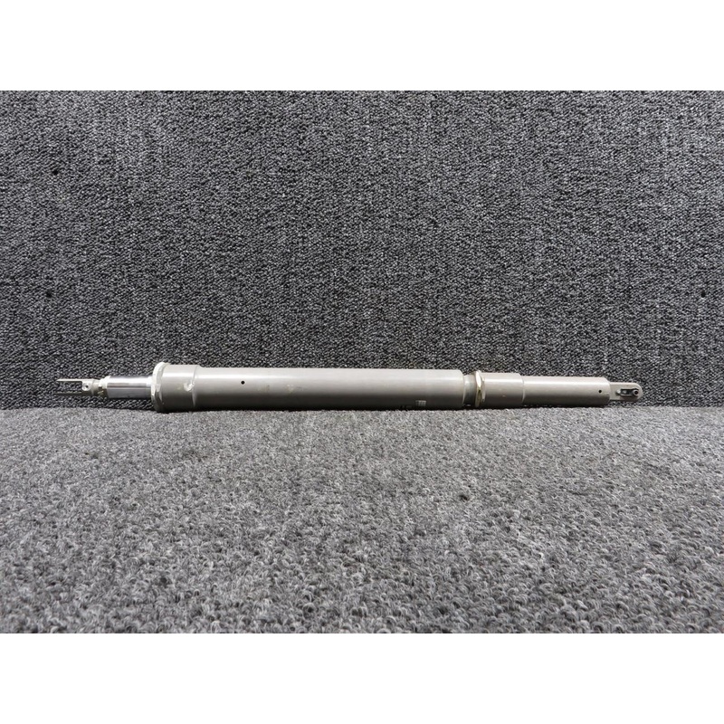 105034-06 Dassault FA-10 Afu Pitch Actuator Assembly