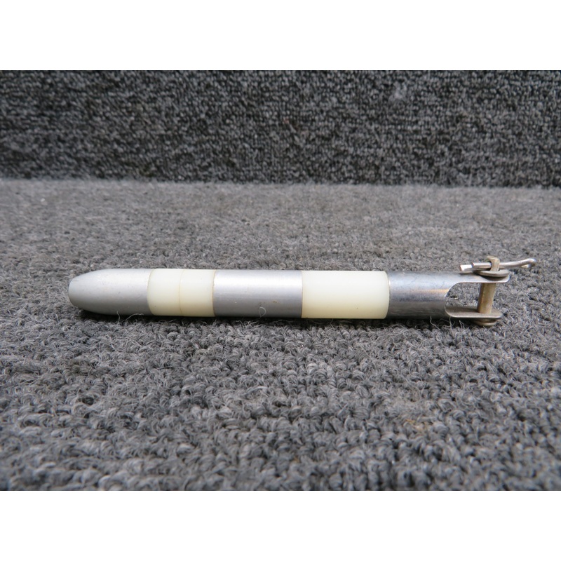 10ARM300-38L-1 Dayton Granger Antenna Insulator Fitting