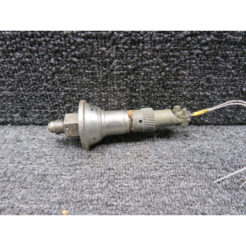 12280-3 Hydra-Electric Pressure Switch