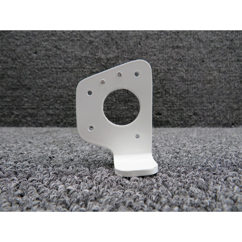 165003-4 Commander Mount Bracket (New Old Stock)