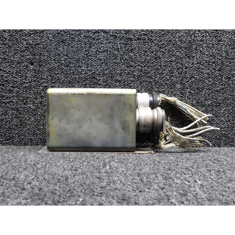 175096-001 Ledex Relay (28V)