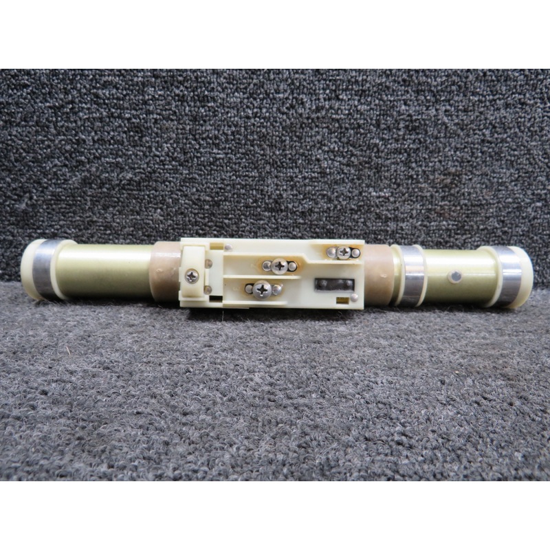 20036-0000-0101 Simmonds Precision Fuel Quantity Transmitter