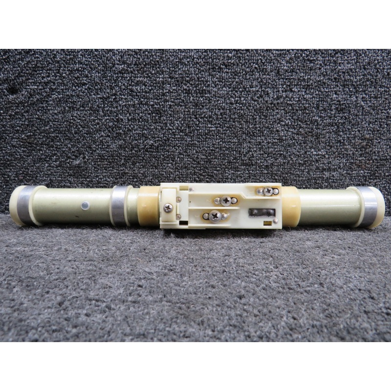 20037-0000-01 (Alt: 468439980-01) Simmonds Precision Fuel Quantity Transmitter