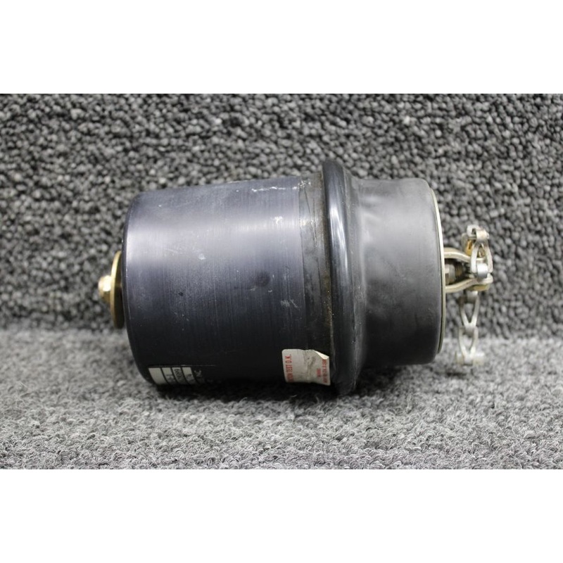 20424-0-1 Brittain Industries BI-706 Servo Assembly