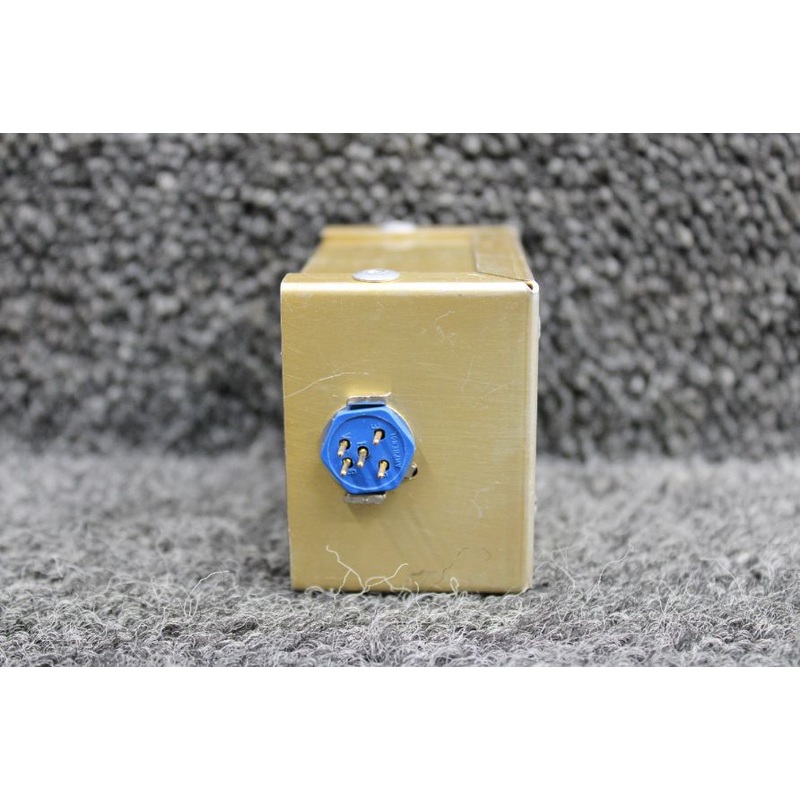 280-010-500 Brittain Industries BI-822 HSI Adaptor