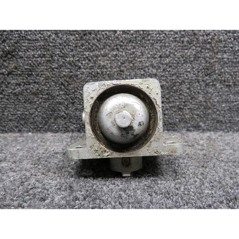 2878463-1 Messier Resistor