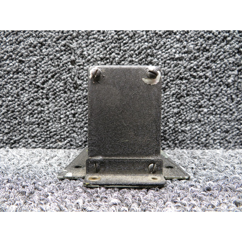 377-02810 Edison 377 Fire Detection Control Unit Assembly (28V)