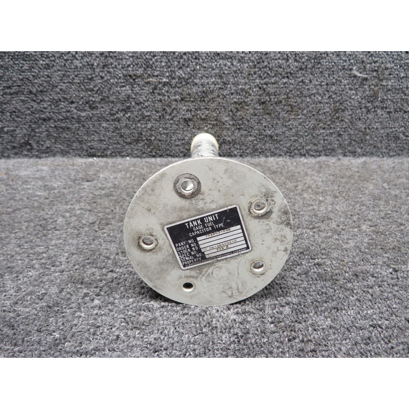 391057-038 Simmonds Fuel Probe with Mount