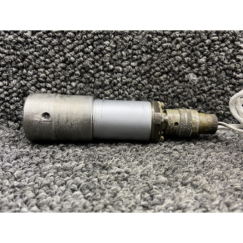 40-911 Hydro-Aire Wheel Speed Transducer & Drive Coupling