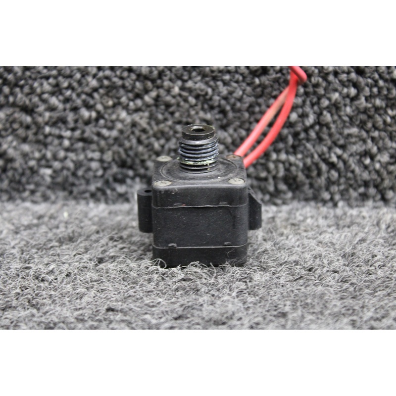 4100 Onboard Systems Crophawk 7 Digital Indicator (Core)