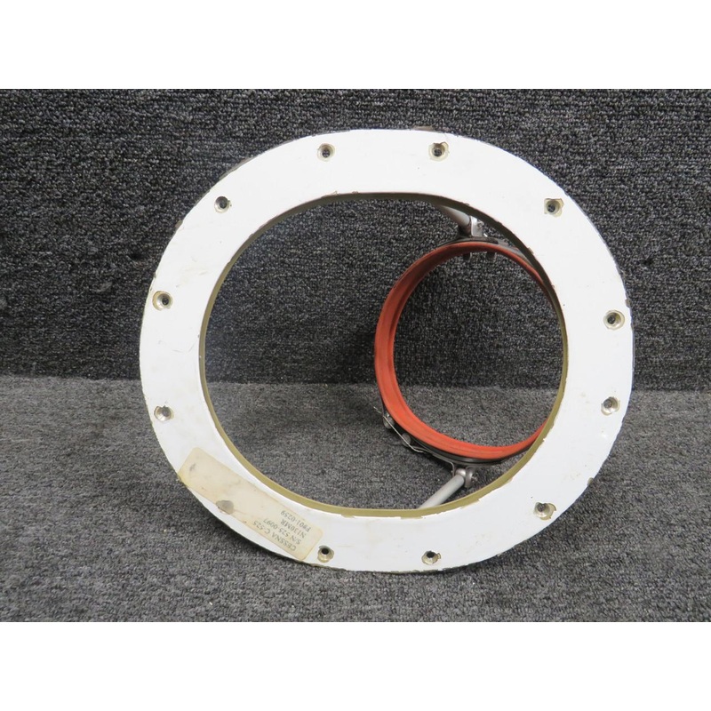 50033011-1 (Use: 50033025-1) Devore Aviation Corp Light Housing Assembly