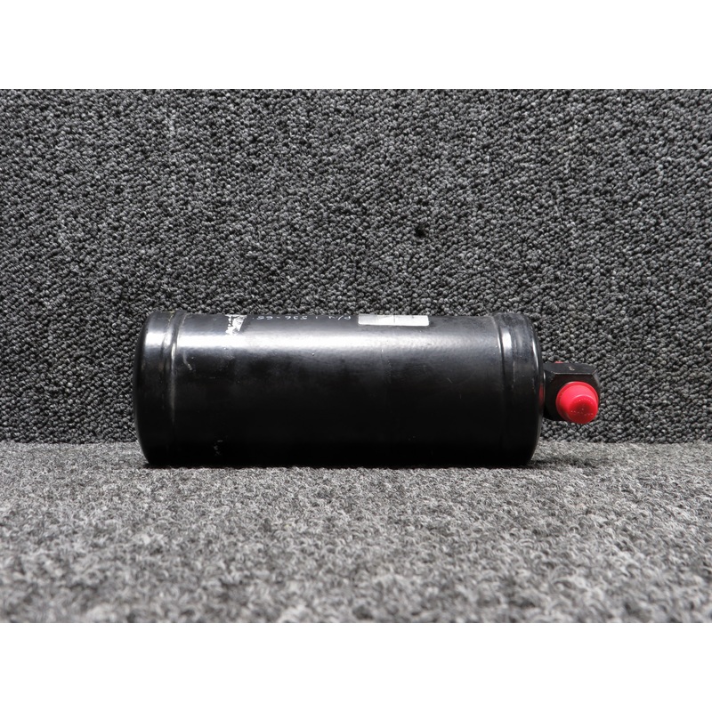 518-65590 Dassault FA-10 Tank Desiccator
