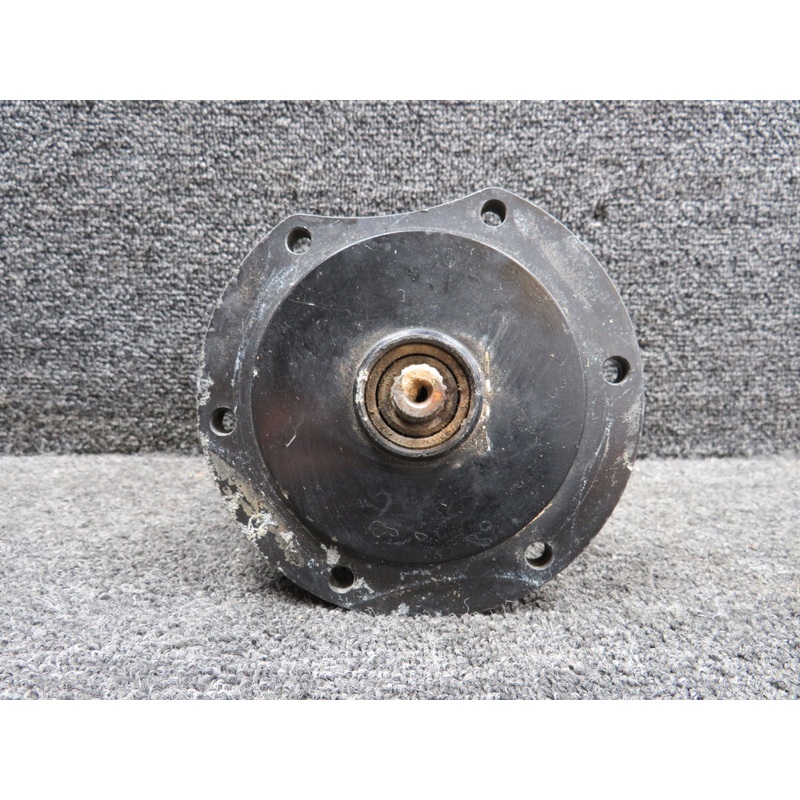 610010005 Dowty Rotol Alternator with Modifications (Worn)