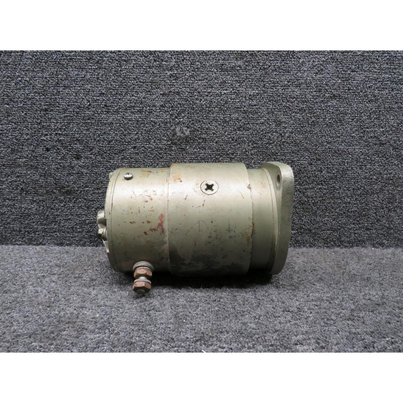646275-1 Teledyne Starter Assembly (Volts: 24)