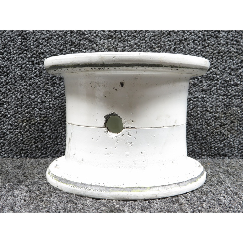 9520653 Goodyear PC18TC37 5.00-5 Nose Wheel Assembly