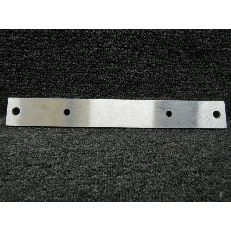 9771 Concorde RG24-11-15 Battery Plate Hold Down (New Old Stock)