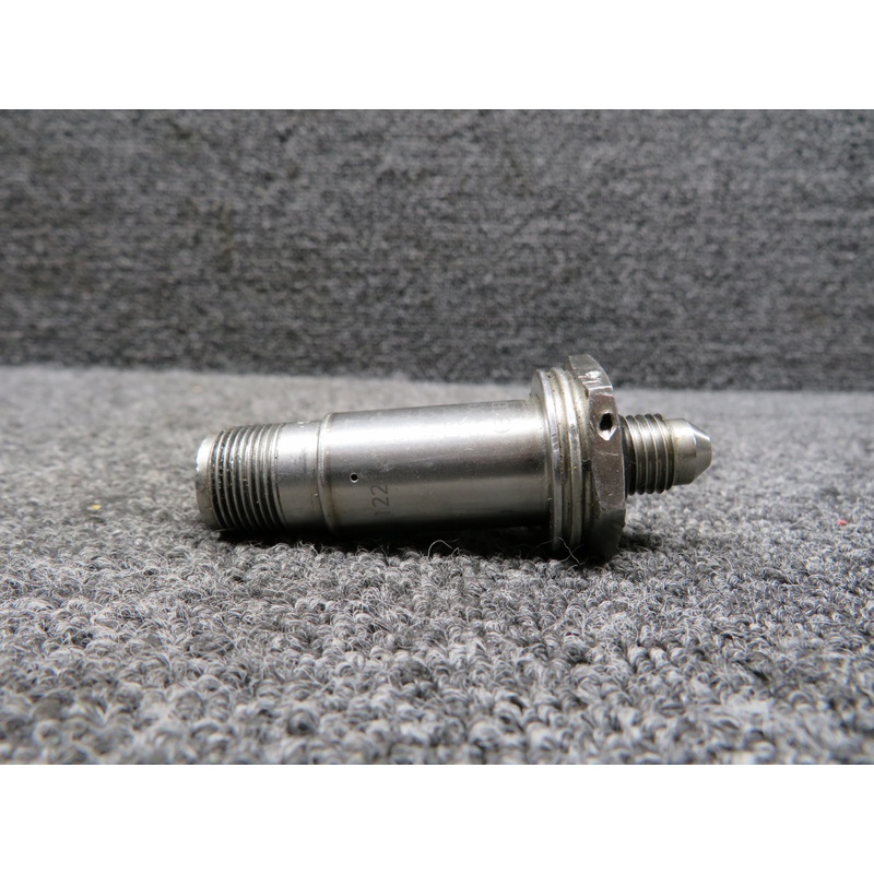 98087-1103P26-33 (Alt: CD50-389121-33) Neo-Dyn Pressure Switch