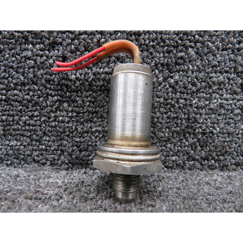 9910287-2 Cessna Neo-Dyn Pressure Switch Unit
