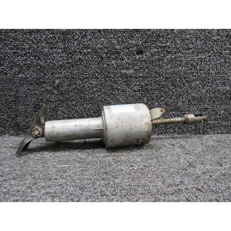 A-049-4P Gerdes Master Brake Cylinder Assembly