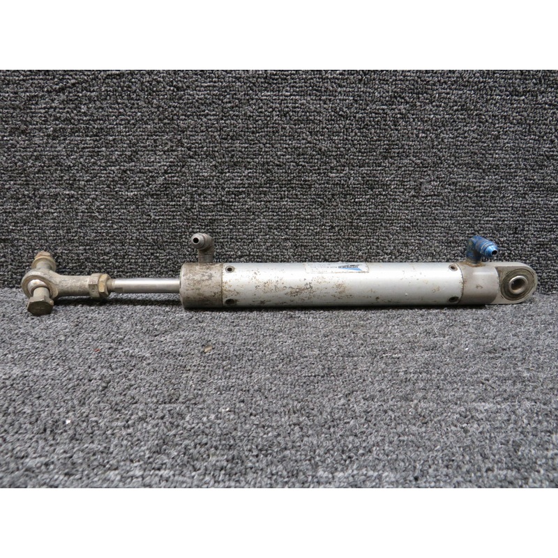 A-130-28-4 Gerdes Actuator