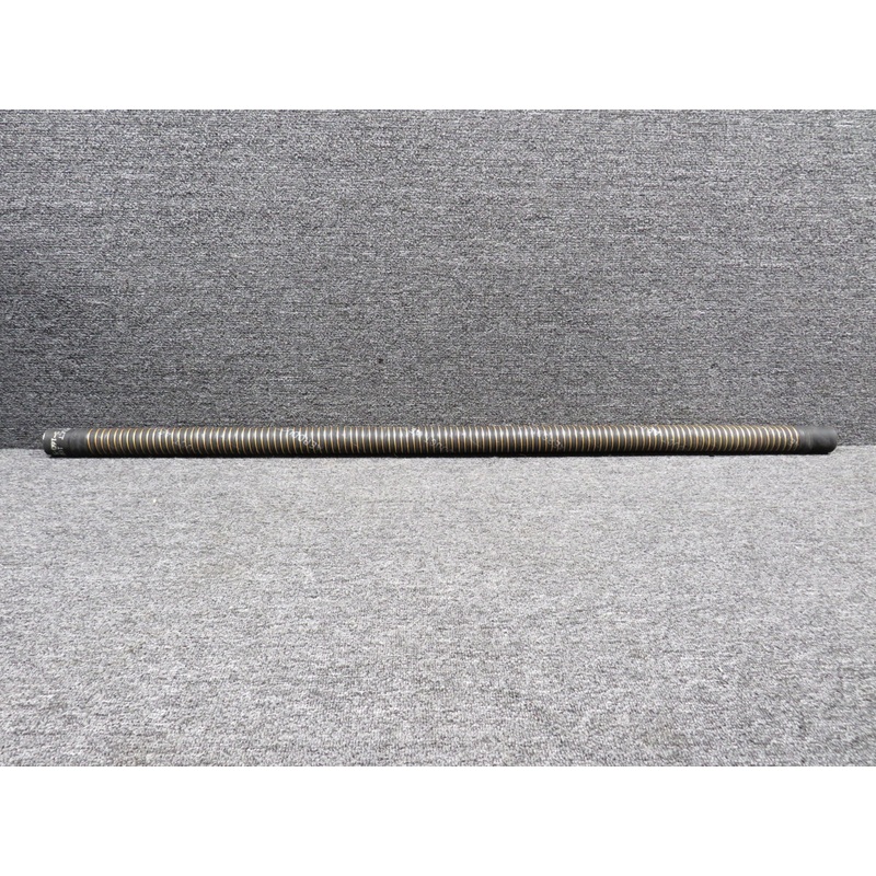Ceets5-160-5 Aeroduct Duct (New Old Stock)
