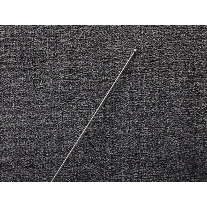 CI-157P Comant VOR, LOC, GS Antenna
